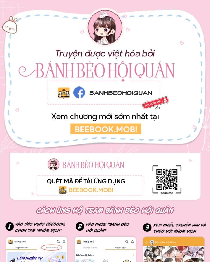 Quỷ Vương Chỉ Đích Danh Muốn Ta Làm Vương Phi Chapter 11 - 2