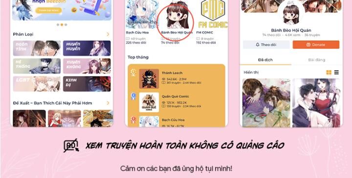 Quỷ Vương Chỉ Đích Danh Muốn Ta Làm Vương Phi Chapter 11 - 3