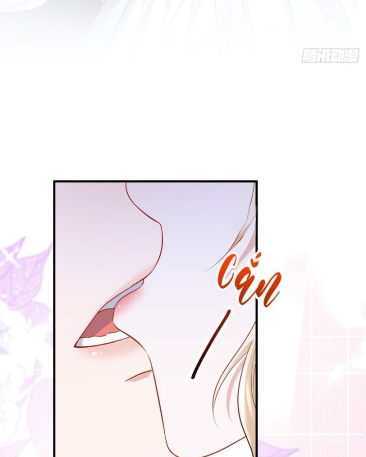 Quỷ Vương Chỉ Đích Danh Muốn Ta Làm Vương Phi Chapter 11 - 39