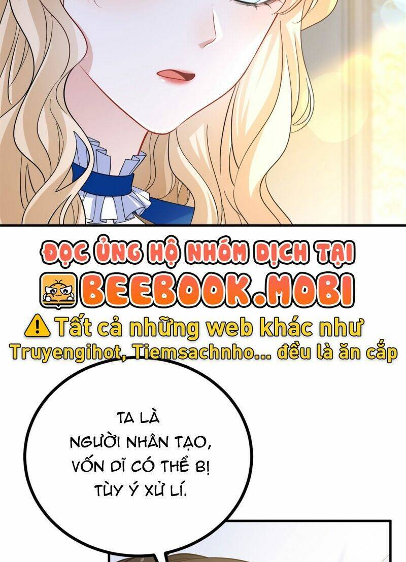 Quỷ Vương Chỉ Đích Danh Muốn Ta Làm Vương Phi Chapter 9 - 32