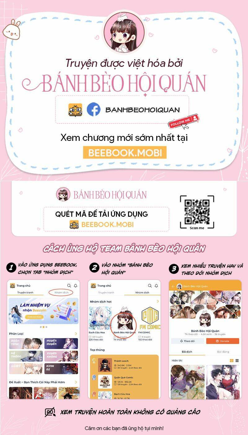 Quỷ Vương Chỉ Đích Danh Muốn Ta Làm Vương Phi Chapter 9 - 37