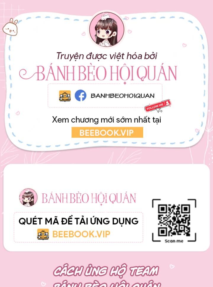 Đừng Trêu Chọc! Độc Nữ Sống Lại Chỉ Để Báo Thù Chapter 10 - 2