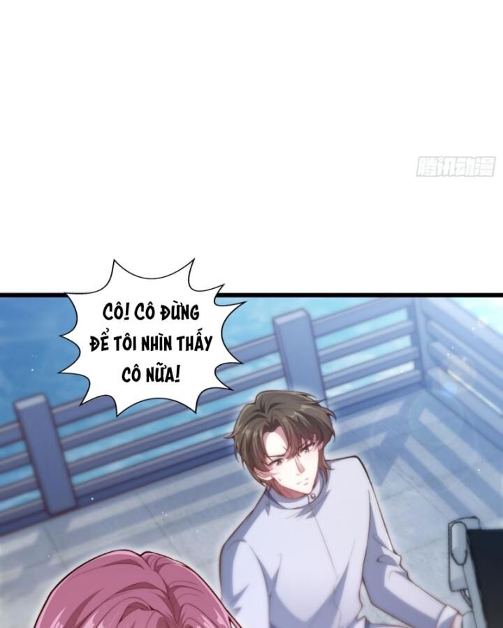 Đừng Trêu Chọc! Độc Nữ Sống Lại Chỉ Để Báo Thù Chapter 10 - 54