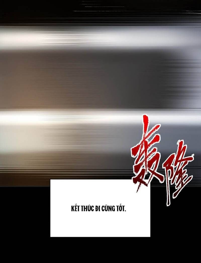 Trọng Sinh Không Làm Chạn Vương, Tôi Một Mình Nạp Game Thăng Cấp Chapter 1 - 15