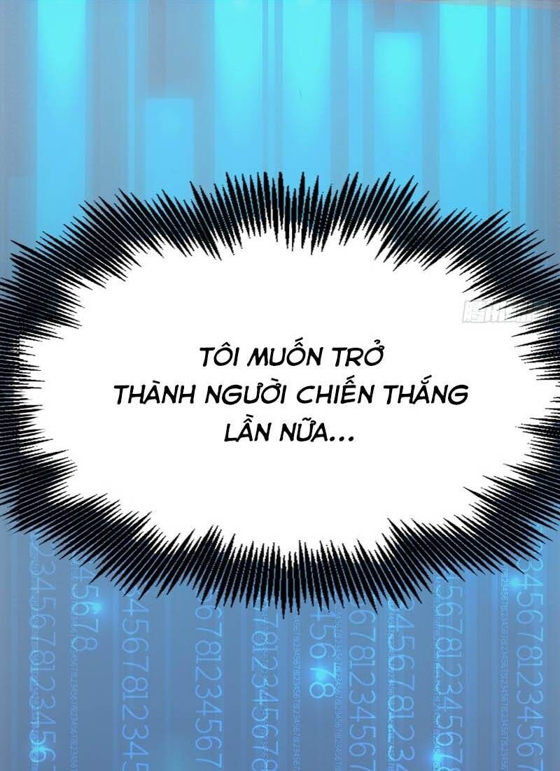 Trọng Sinh Không Làm Chạn Vương, Tôi Một Mình Nạp Game Thăng Cấp Chapter 1 - 27