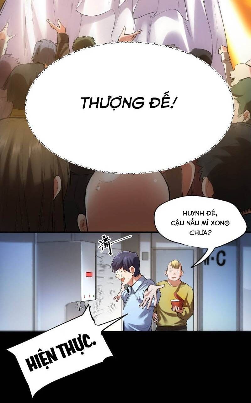 Trọng Sinh Không Làm Chạn Vương, Tôi Một Mình Nạp Game Thăng Cấp Chapter 1 - 73