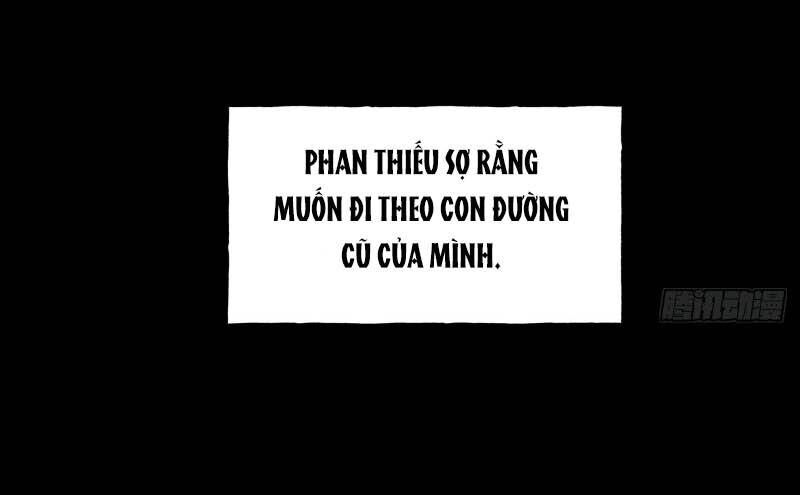 Trọng Sinh Không Làm Chạn Vương, Tôi Một Mình Nạp Game Thăng Cấp Chapter 1 - 82