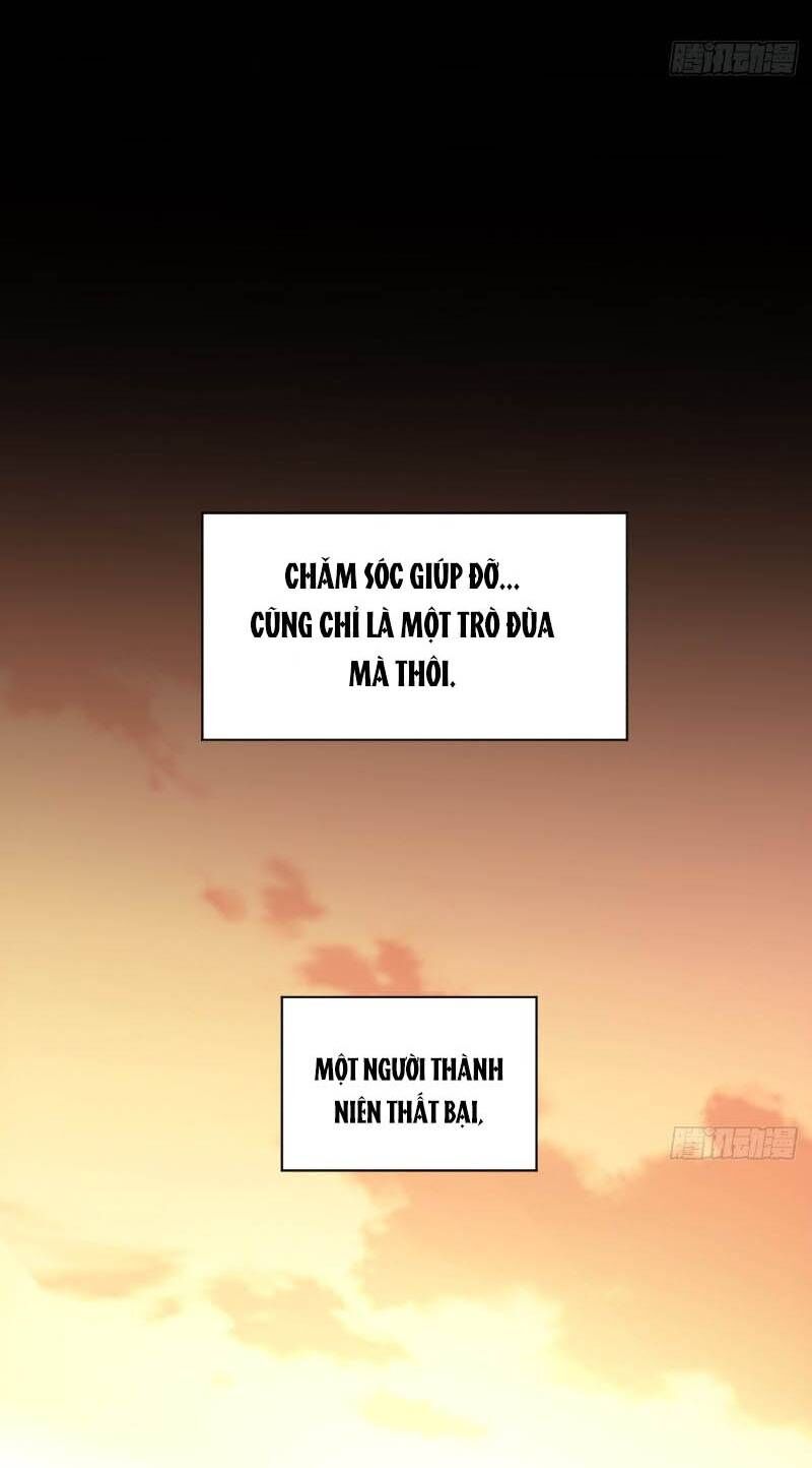Trọng Sinh Không Làm Chạn Vương, Tôi Một Mình Nạp Game Thăng Cấp Chapter 1 - 9
