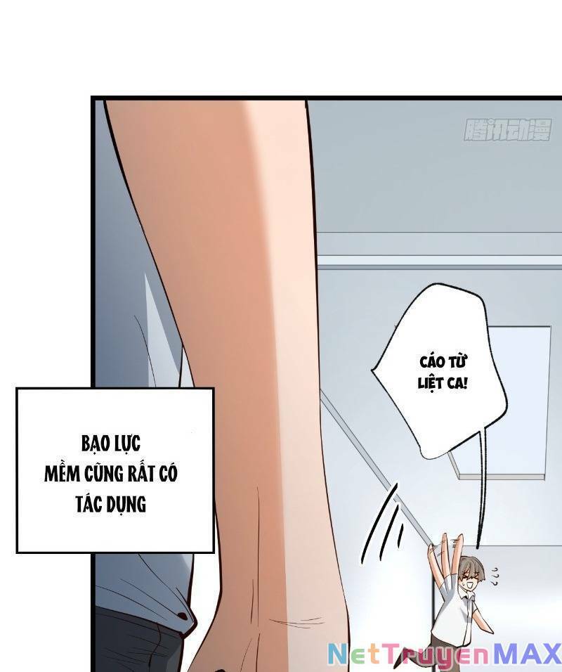 Trọng Sinh Không Làm Chạn Vương, Tôi Một Mình Nạp Game Thăng Cấp Chapter 10 - 28
