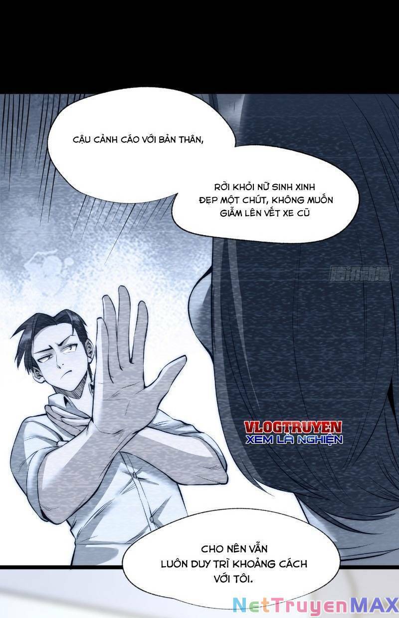 Trọng Sinh Không Làm Chạn Vương, Tôi Một Mình Nạp Game Thăng Cấp Chapter 11 - 30