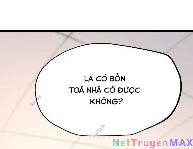 Trọng Sinh Không Làm Chạn Vương, Tôi Một Mình Nạp Game Thăng Cấp Chapter 13 - 63