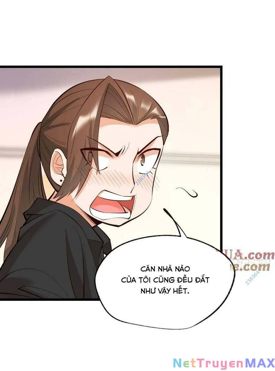 Trọng Sinh Không Làm Chạn Vương, Tôi Một Mình Nạp Game Thăng Cấp Chapter 15 - 34
