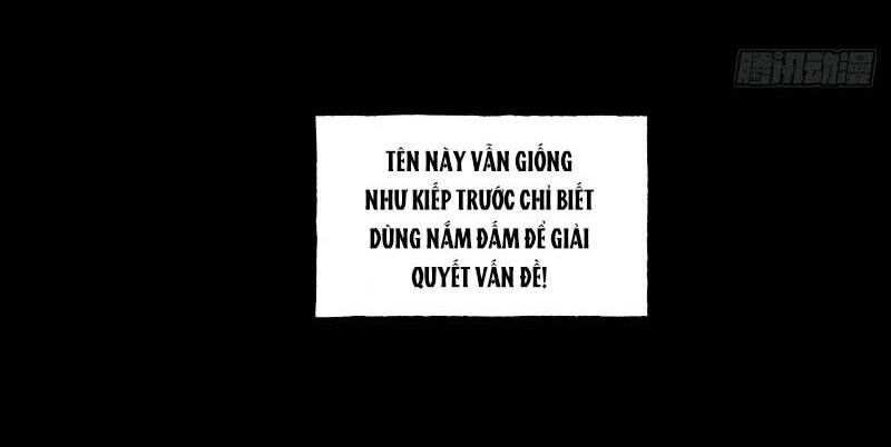 Trọng Sinh Không Làm Chạn Vương, Tôi Một Mình Nạp Game Thăng Cấp Chapter 2 - 11