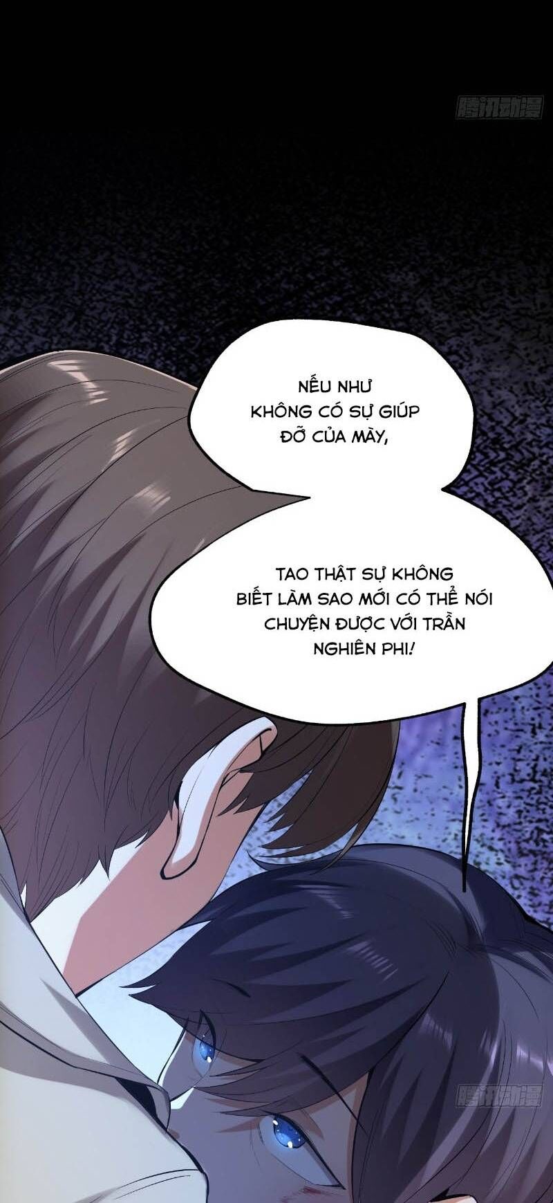 Trọng Sinh Không Làm Chạn Vương, Tôi Một Mình Nạp Game Thăng Cấp Chapter 2 - 16