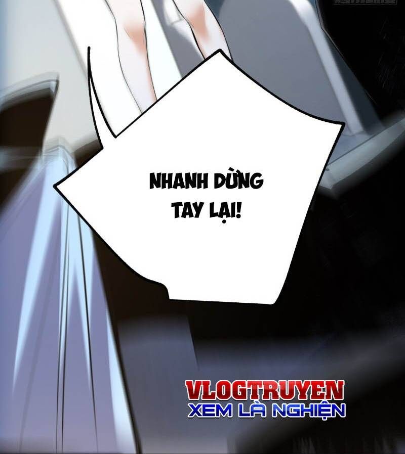 Trọng Sinh Không Làm Chạn Vương, Tôi Một Mình Nạp Game Thăng Cấp Chapter 2 - 25
