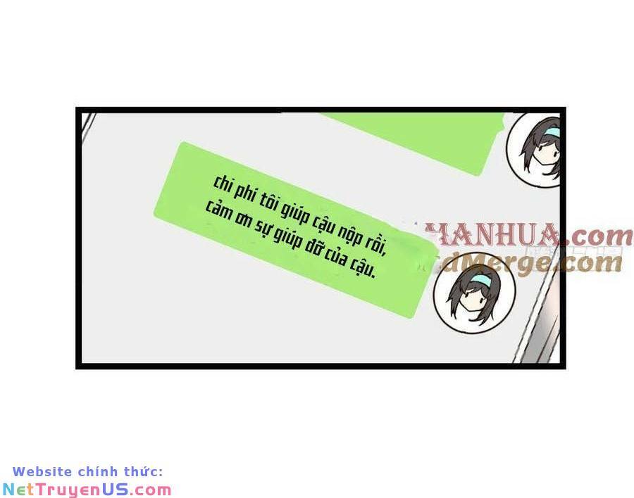 Trọng Sinh Không Làm Chạn Vương, Tôi Một Mình Nạp Game Thăng Cấp Chapter 20 - 14