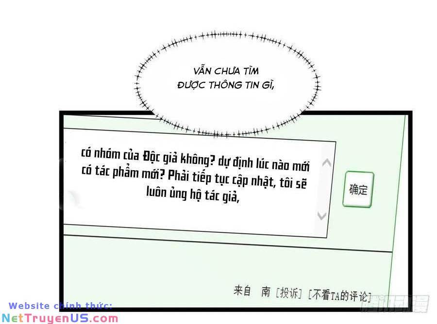 Trọng Sinh Không Làm Chạn Vương, Tôi Một Mình Nạp Game Thăng Cấp Chapter 20 - 27