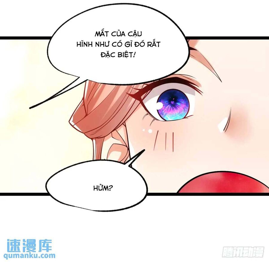 Trọng Sinh Không Làm Chạn Vương, Tôi Một Mình Nạp Game Thăng Cấp Chapter 28 - 19