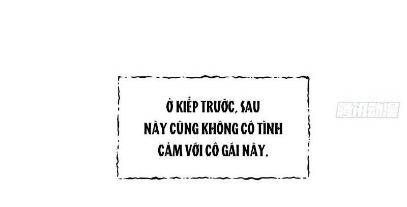 Trọng Sinh Không Làm Chạn Vương, Tôi Một Mình Nạp Game Thăng Cấp Chapter 3 - 35