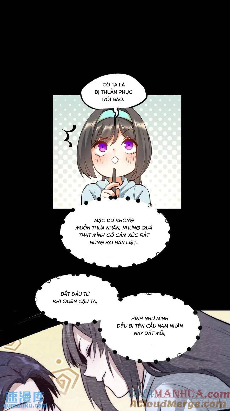 Trọng Sinh Không Làm Chạn Vương, Tôi Một Mình Nạp Game Thăng Cấp Chapter 35 - 17