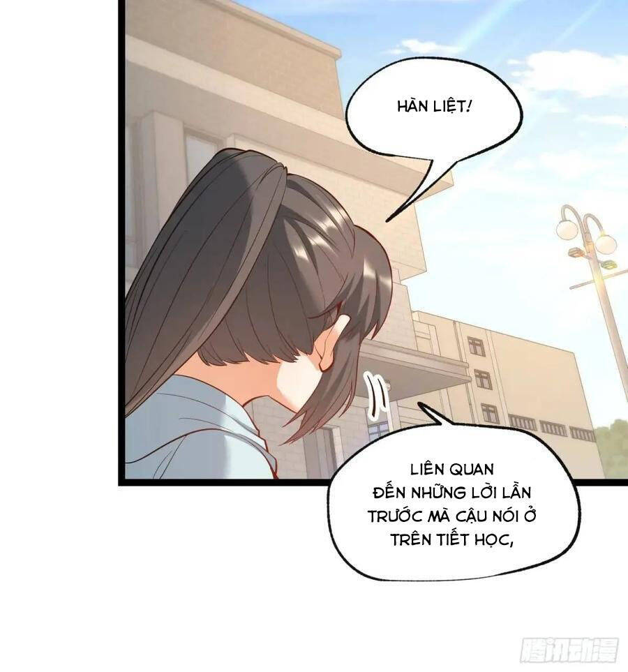 Trọng Sinh Không Làm Chạn Vương, Tôi Một Mình Nạp Game Thăng Cấp Chapter 37 - 12