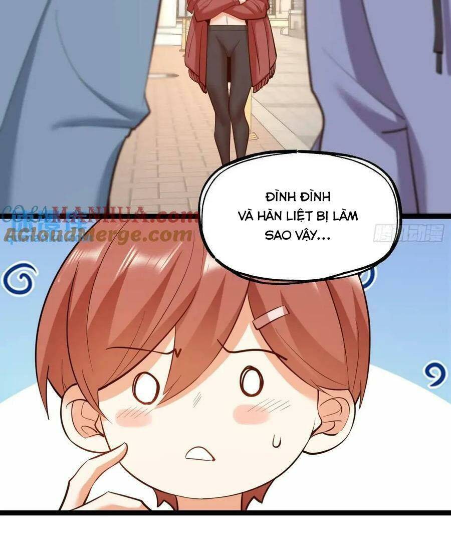 Trọng Sinh Không Làm Chạn Vương, Tôi Một Mình Nạp Game Thăng Cấp Chapter 38 - 14