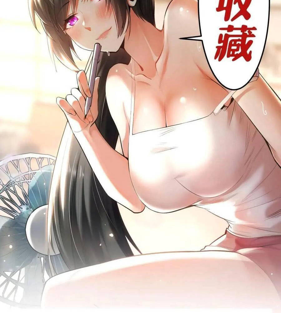 Trọng Sinh Không Làm Chạn Vương, Tôi Một Mình Nạp Game Thăng Cấp Chapter 38 - 46