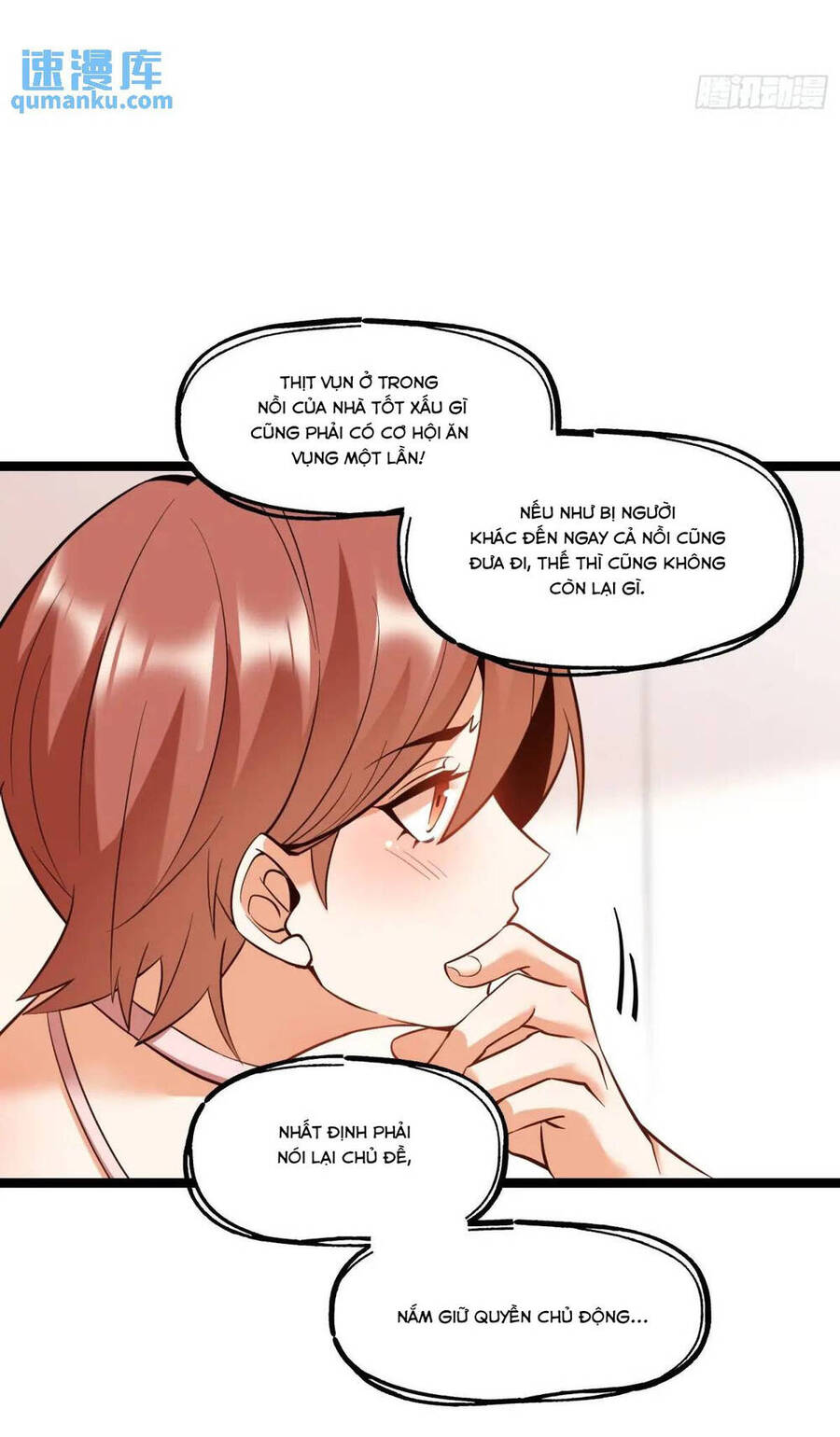 Trọng Sinh Không Làm Chạn Vương, Tôi Một Mình Nạp Game Thăng Cấp Chapter 39 - 12