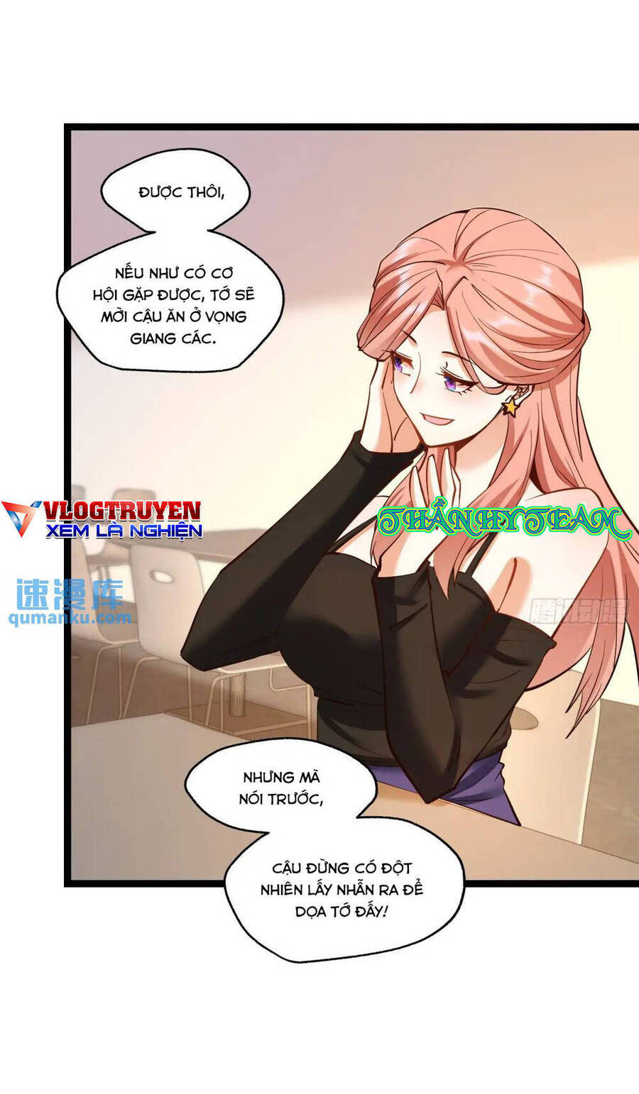 Trọng Sinh Không Làm Chạn Vương, Tôi Một Mình Nạp Game Thăng Cấp Chapter 39 - 41