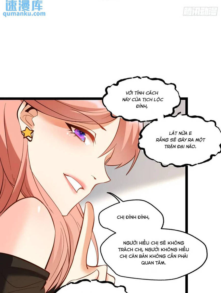 Trọng Sinh Không Làm Chạn Vương, Tôi Một Mình Nạp Game Thăng Cấp Chapter 40 - 19