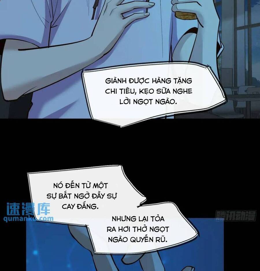 Trọng Sinh Không Làm Chạn Vương, Tôi Một Mình Nạp Game Thăng Cấp Chapter 41 - 7