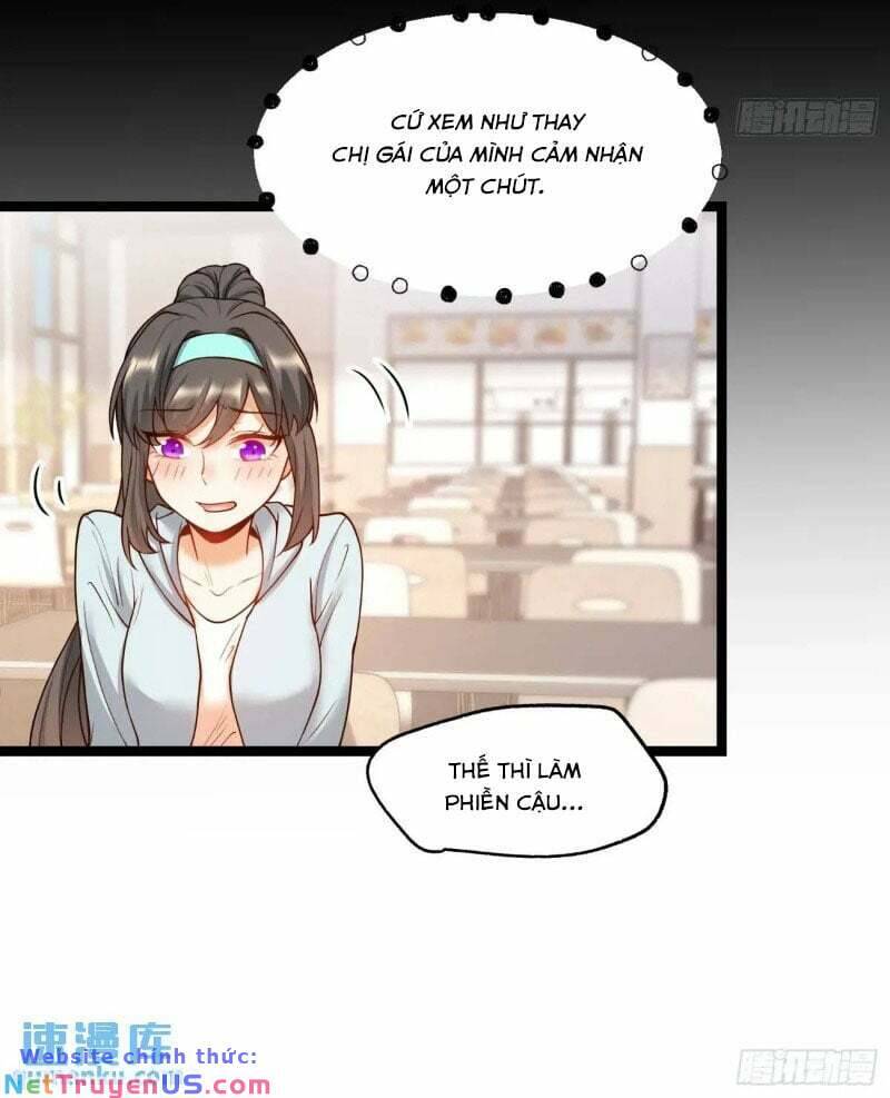 Trọng Sinh Không Làm Chạn Vương, Tôi Một Mình Nạp Game Thăng Cấp Chapter 42 - 14