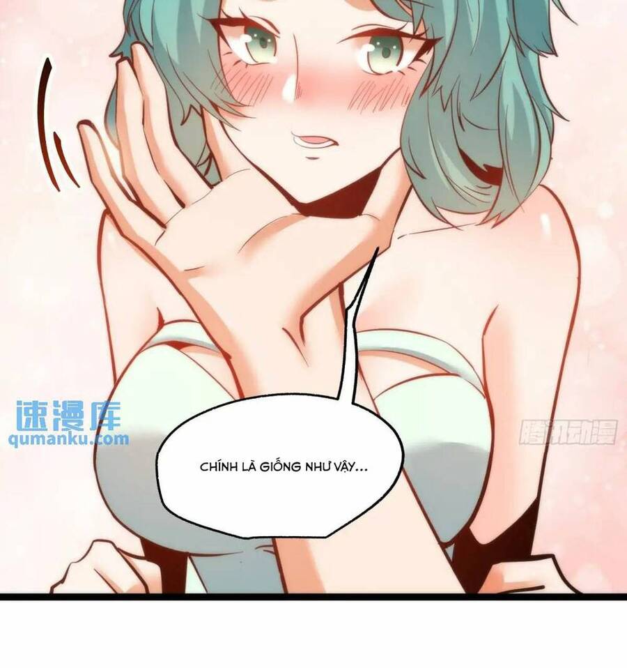 Trọng Sinh Không Làm Chạn Vương, Tôi Một Mình Nạp Game Thăng Cấp Chapter 43 - 26