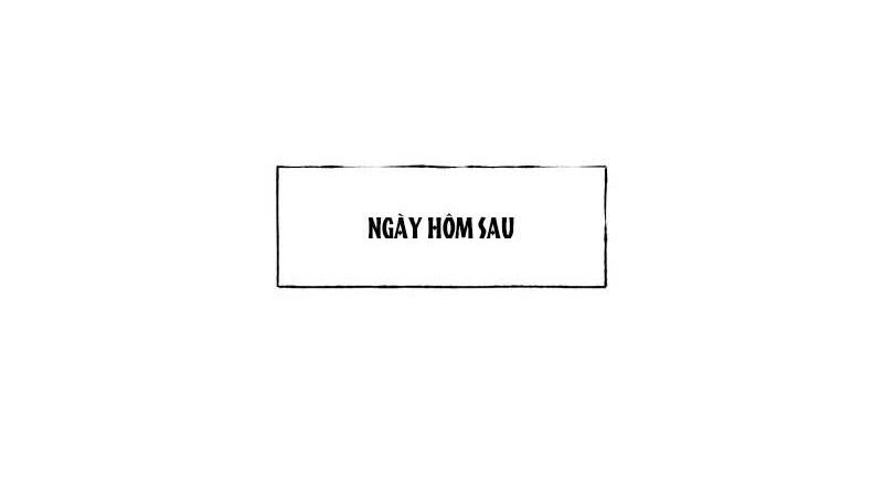 Trọng Sinh Không Làm Chạn Vương, Tôi Một Mình Nạp Game Thăng Cấp Chapter 5 - 18