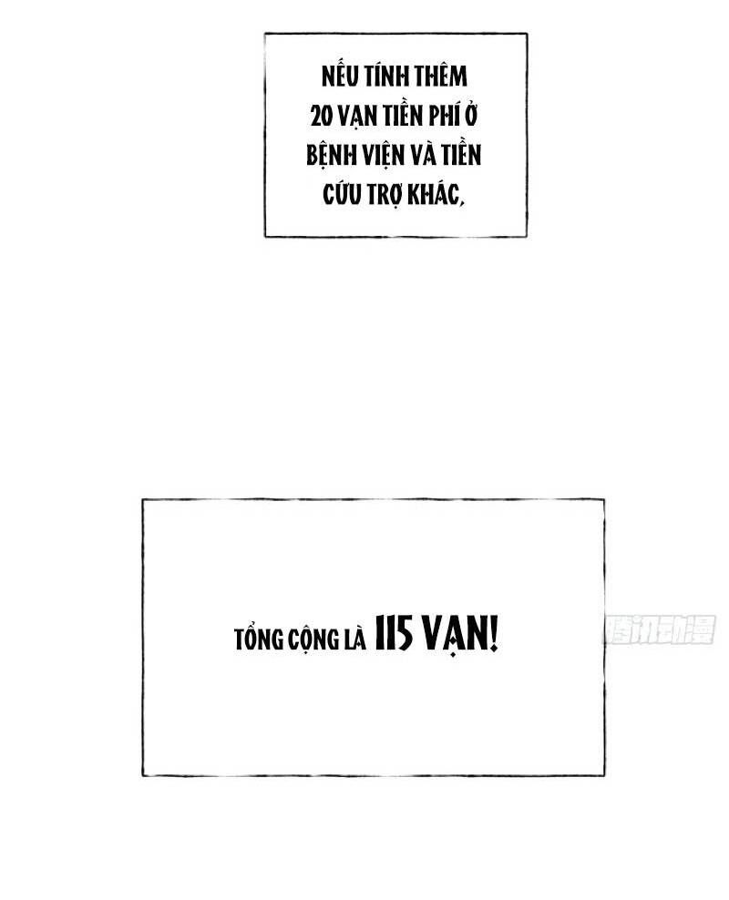 Trọng Sinh Không Làm Chạn Vương, Tôi Một Mình Nạp Game Thăng Cấp Chapter 5 - 40