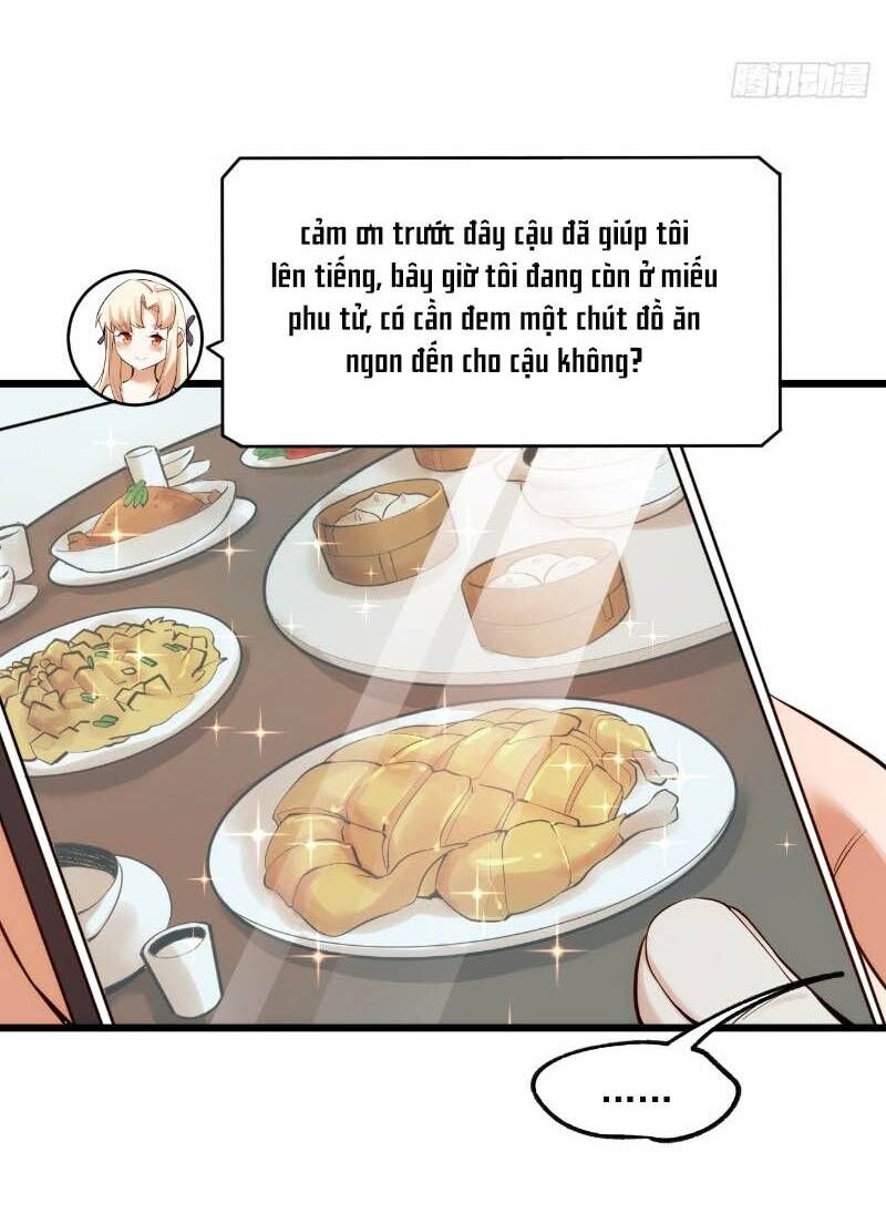 Trọng Sinh Không Làm Chạn Vương, Tôi Một Mình Nạp Game Thăng Cấp Chapter 5 - 10