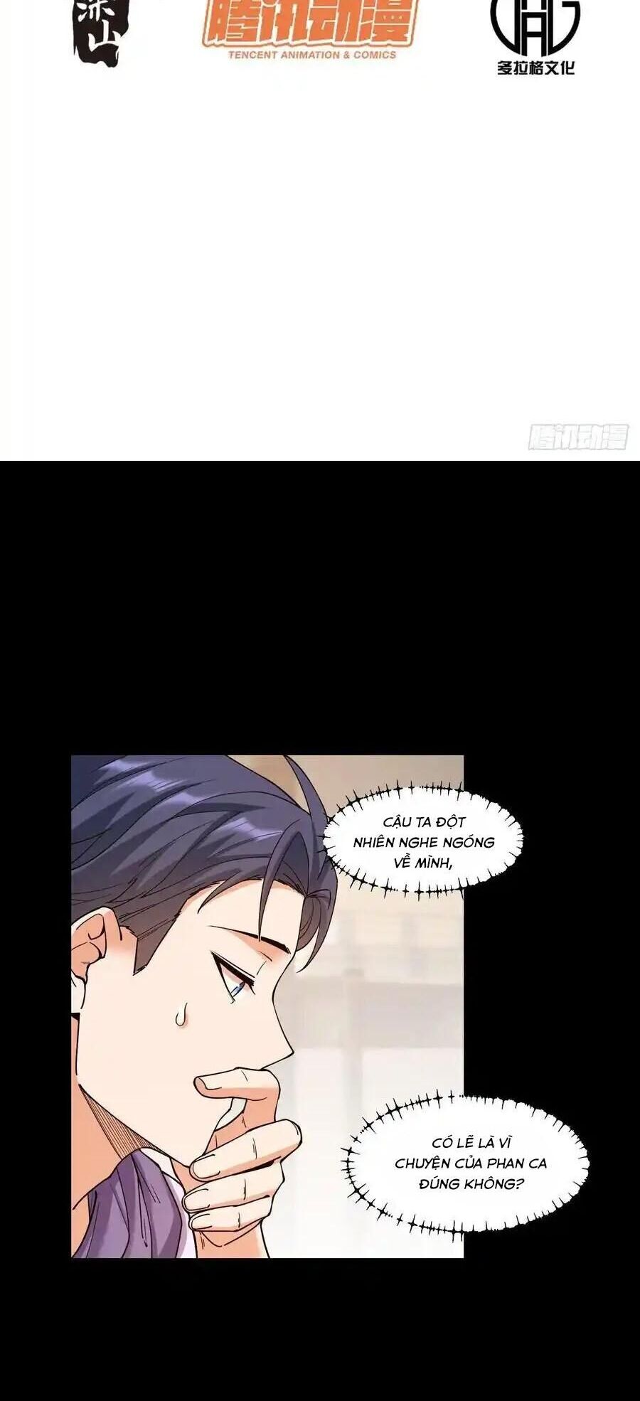 Trọng Sinh Không Làm Chạn Vương, Tôi Một Mình Nạp Game Thăng Cấp Chapter 53 - 2