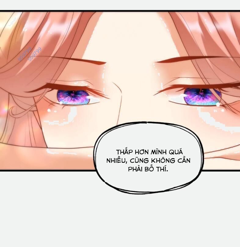 Trọng Sinh Không Làm Chạn Vương, Tôi Một Mình Nạp Game Thăng Cấp Chapter 59 - 29