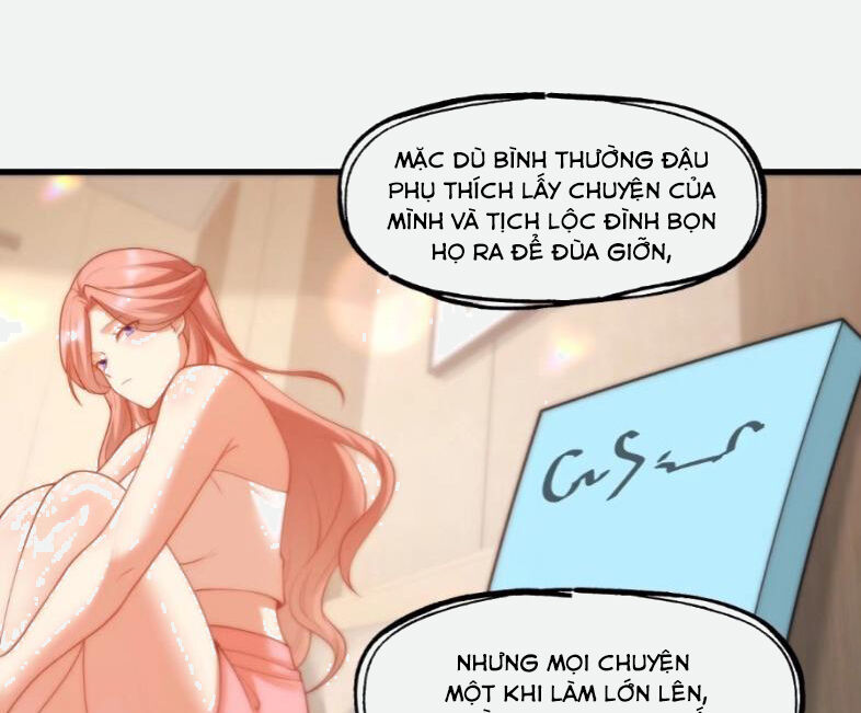 Trọng Sinh Không Làm Chạn Vương, Tôi Một Mình Nạp Game Thăng Cấp Chapter 59 - 30