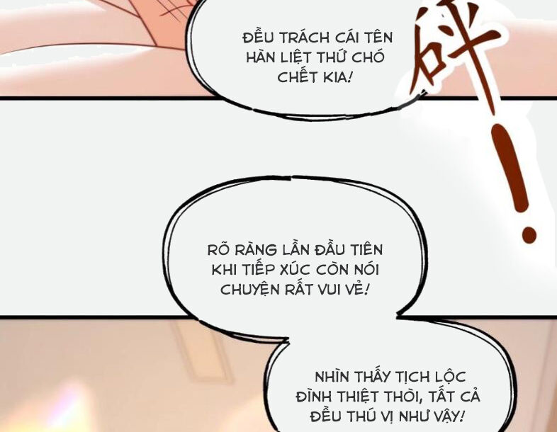 Trọng Sinh Không Làm Chạn Vương, Tôi Một Mình Nạp Game Thăng Cấp Chapter 59 - 34