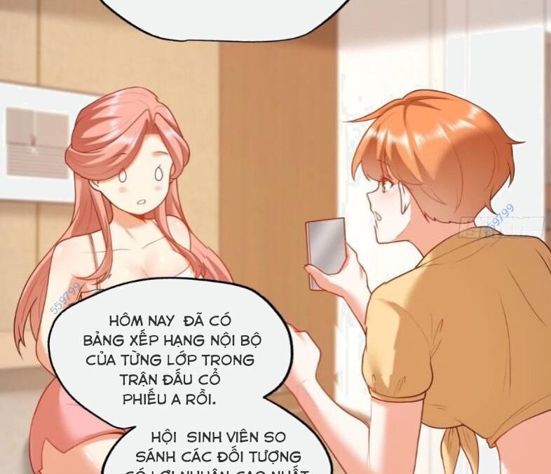 Trọng Sinh Không Làm Chạn Vương, Tôi Một Mình Nạp Game Thăng Cấp Chapter 59 - 45