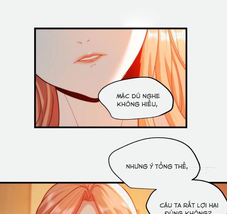 Trọng Sinh Không Làm Chạn Vương, Tôi Một Mình Nạp Game Thăng Cấp Chapter 59 - 50