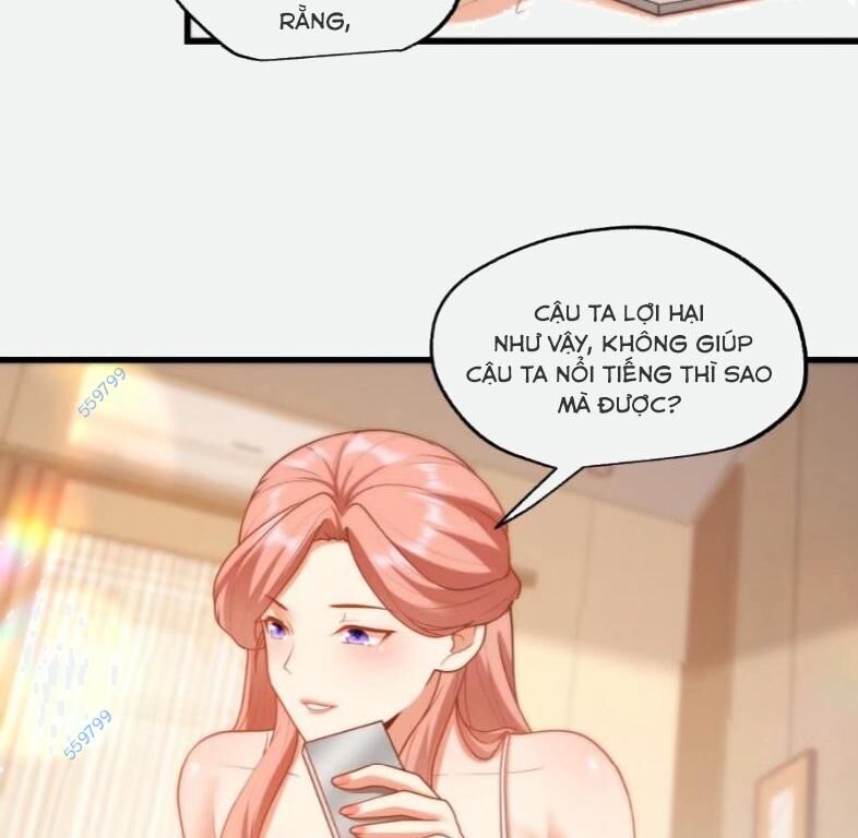 Trọng Sinh Không Làm Chạn Vương, Tôi Một Mình Nạp Game Thăng Cấp Chapter 59 - 55
