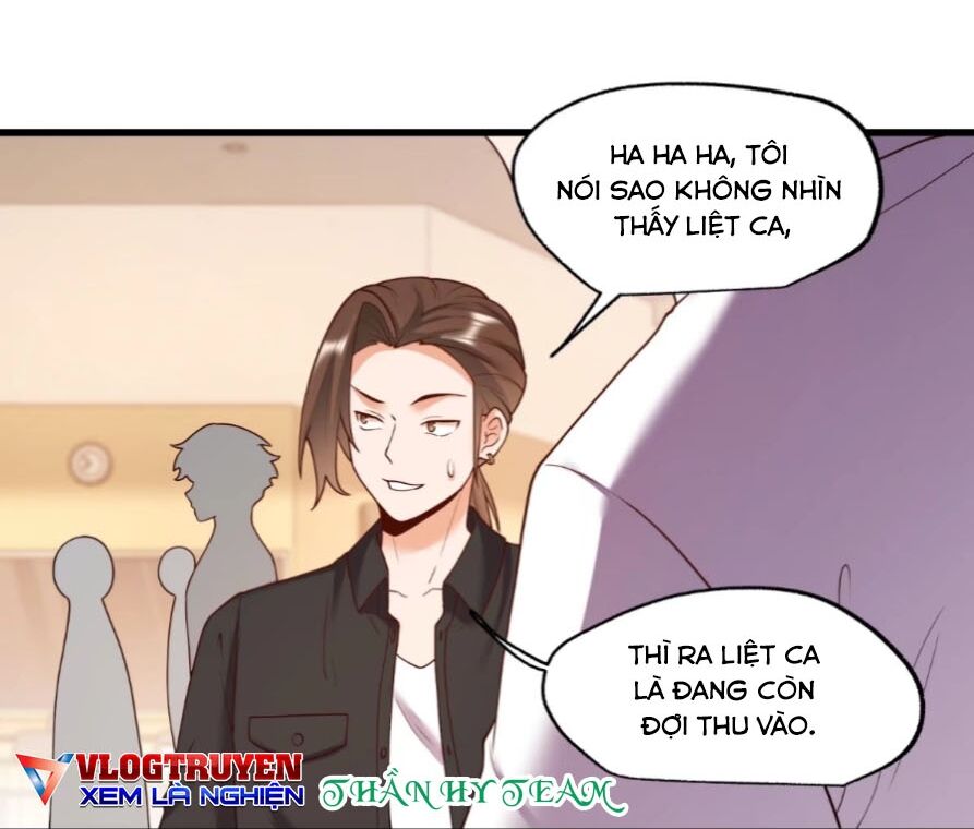 Trọng Sinh Không Làm Chạn Vương, Tôi Một Mình Nạp Game Thăng Cấp Chapter 60 - 27