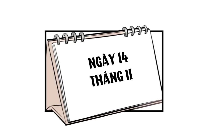 Trọng Sinh Không Làm Chạn Vương, Tôi Một Mình Nạp Game Thăng Cấp Chapter 60 - 39