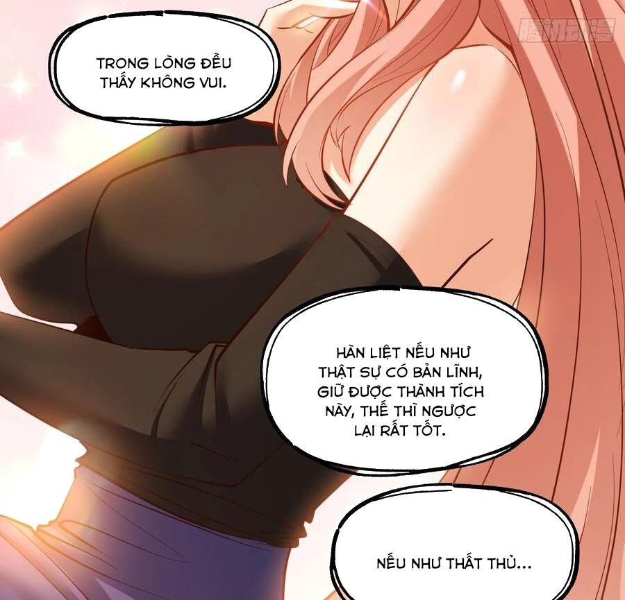 Trọng Sinh Không Làm Chạn Vương, Tôi Một Mình Nạp Game Thăng Cấp Chapter 61 - 44