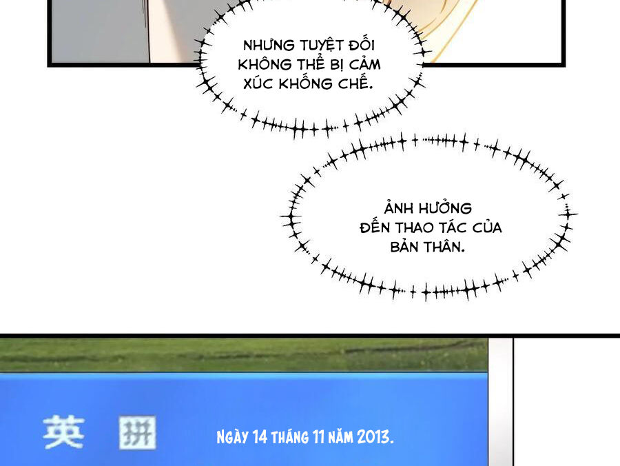Trọng Sinh Không Làm Chạn Vương, Tôi Một Mình Nạp Game Thăng Cấp Chapter 61 - 80