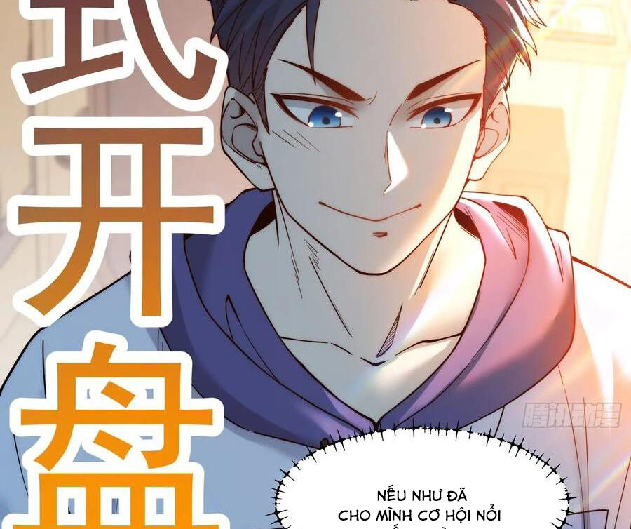 Trọng Sinh Không Làm Chạn Vương, Tôi Một Mình Nạp Game Thăng Cấp Chapter 61 - 82