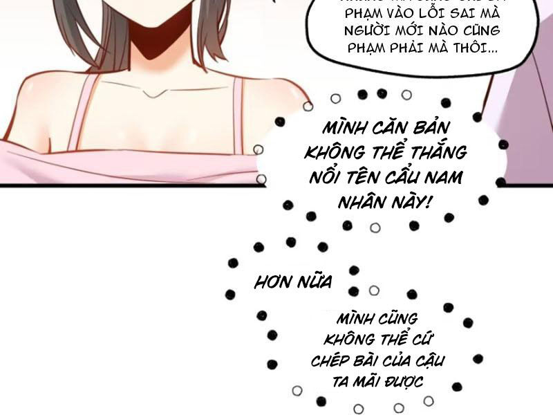 Trọng Sinh Không Làm Chạn Vương, Tôi Một Mình Nạp Game Thăng Cấp Chapter 63 - 11