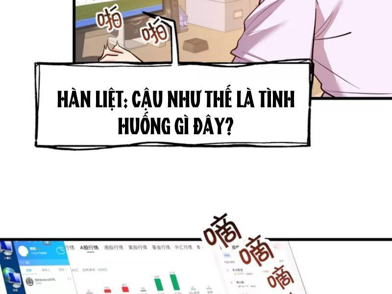 Trọng Sinh Không Làm Chạn Vương, Tôi Một Mình Nạp Game Thăng Cấp Chapter 63 - 17